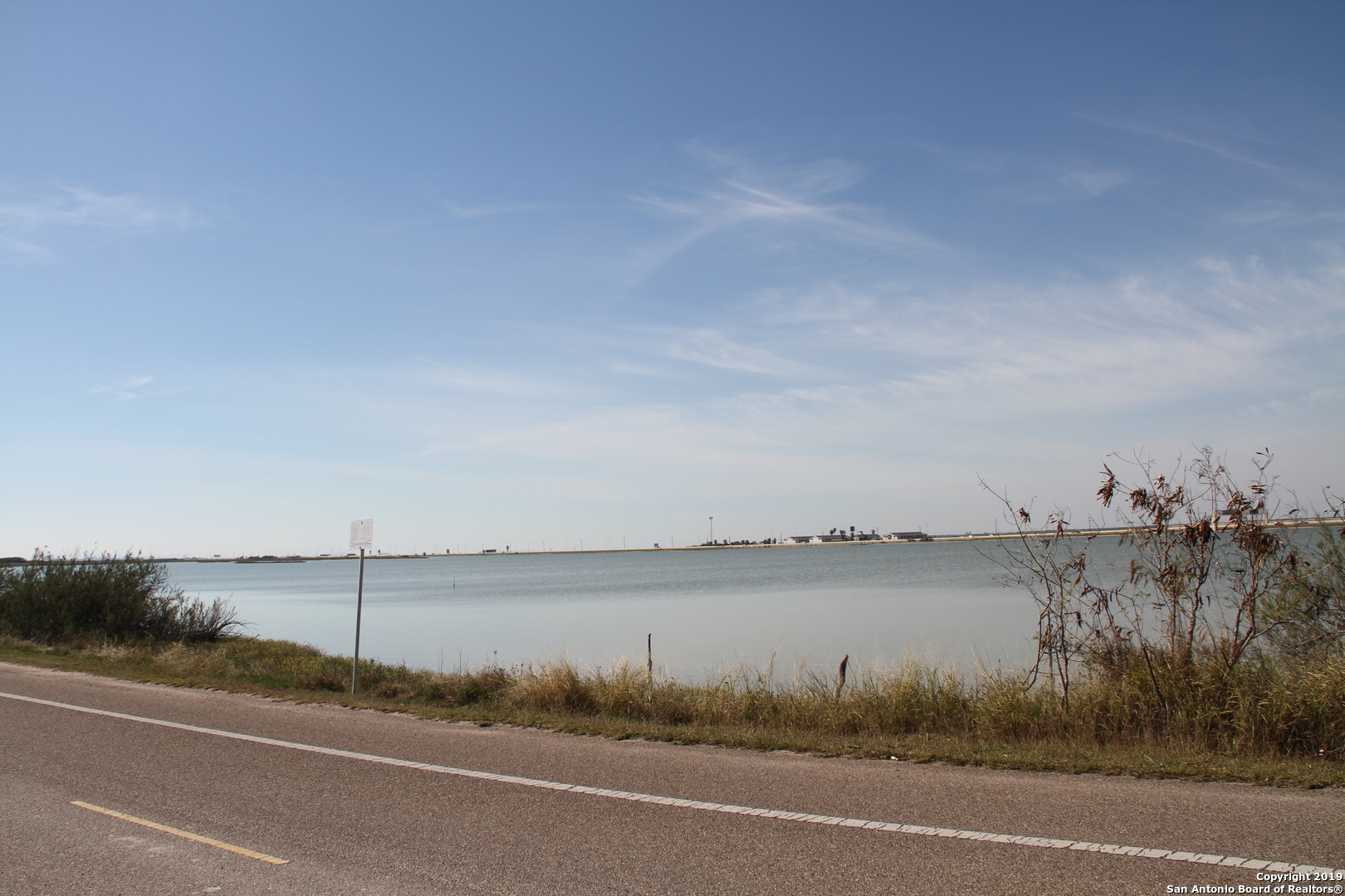 251 Sunset Street Portland TX 78374