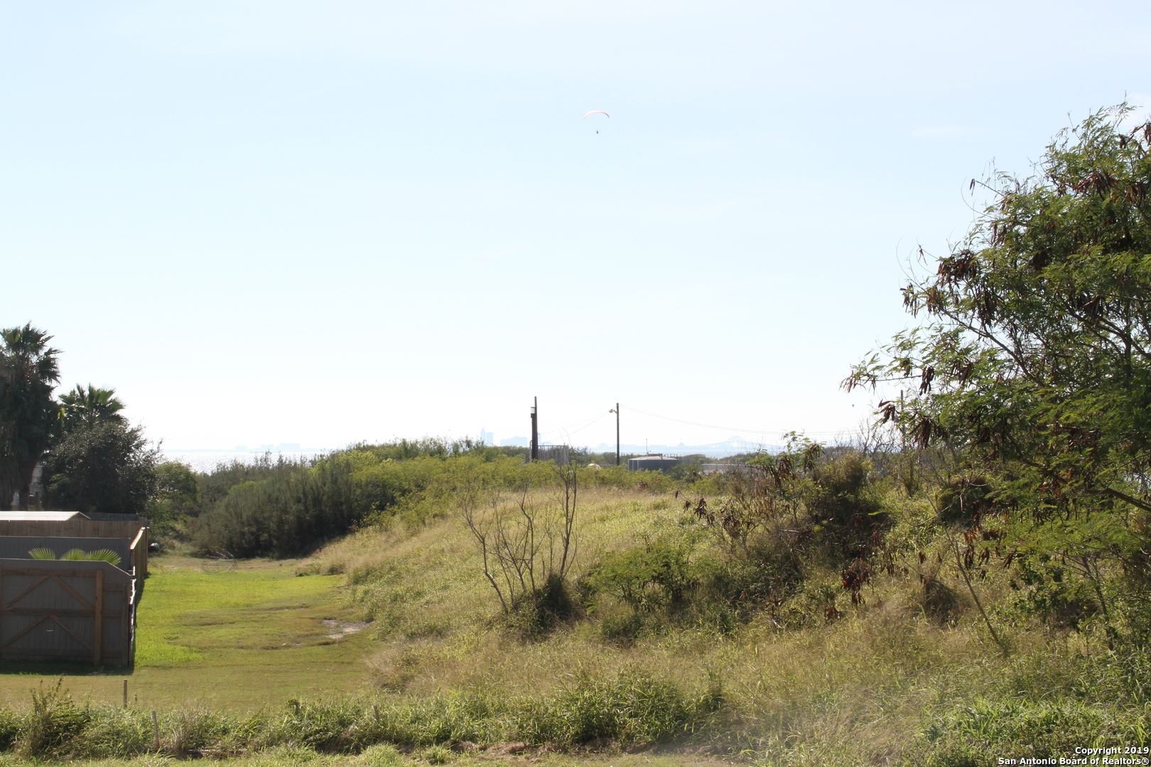 251 Sunset Street Portland TX 78374