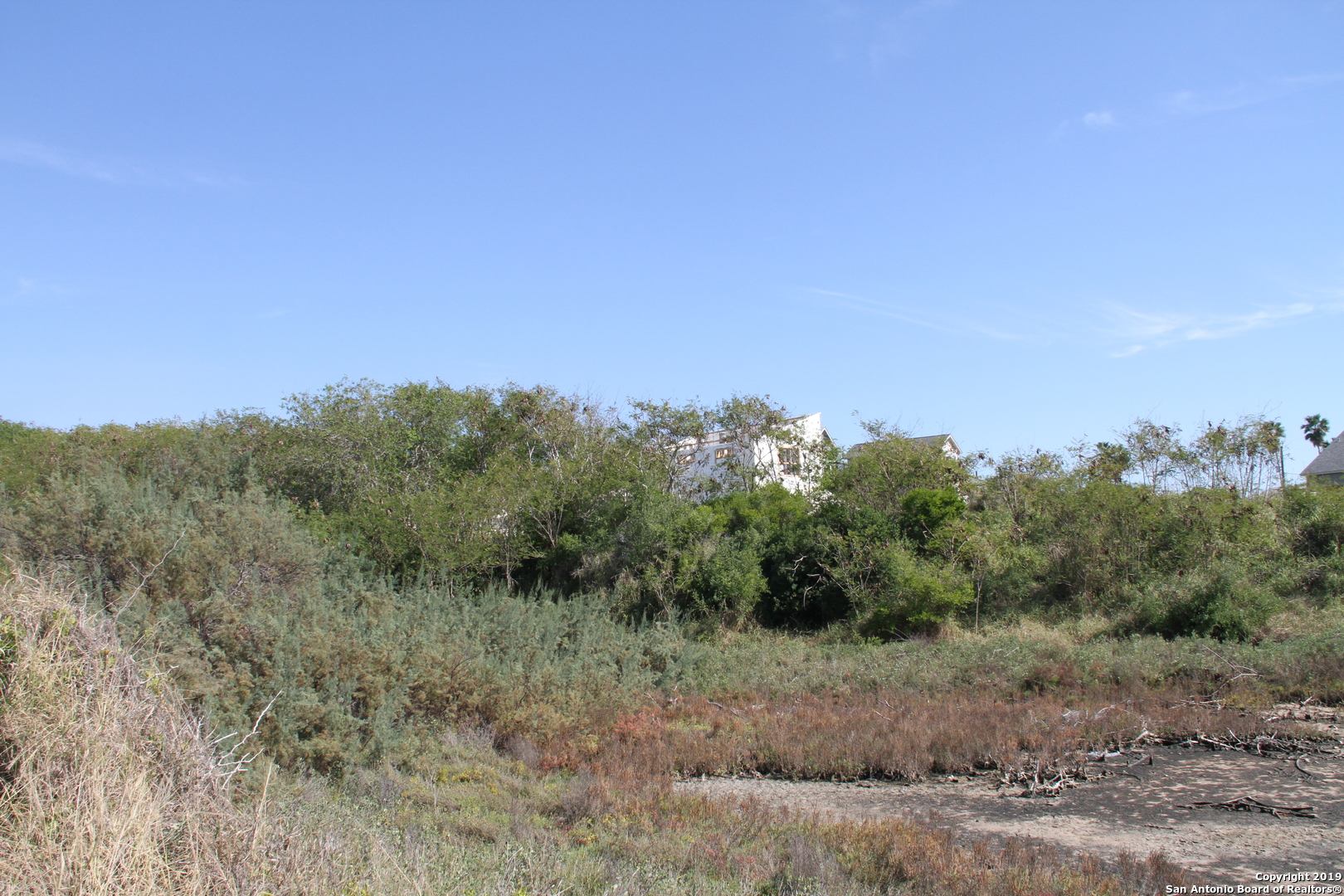 251 Sunset Street Portland TX 78374