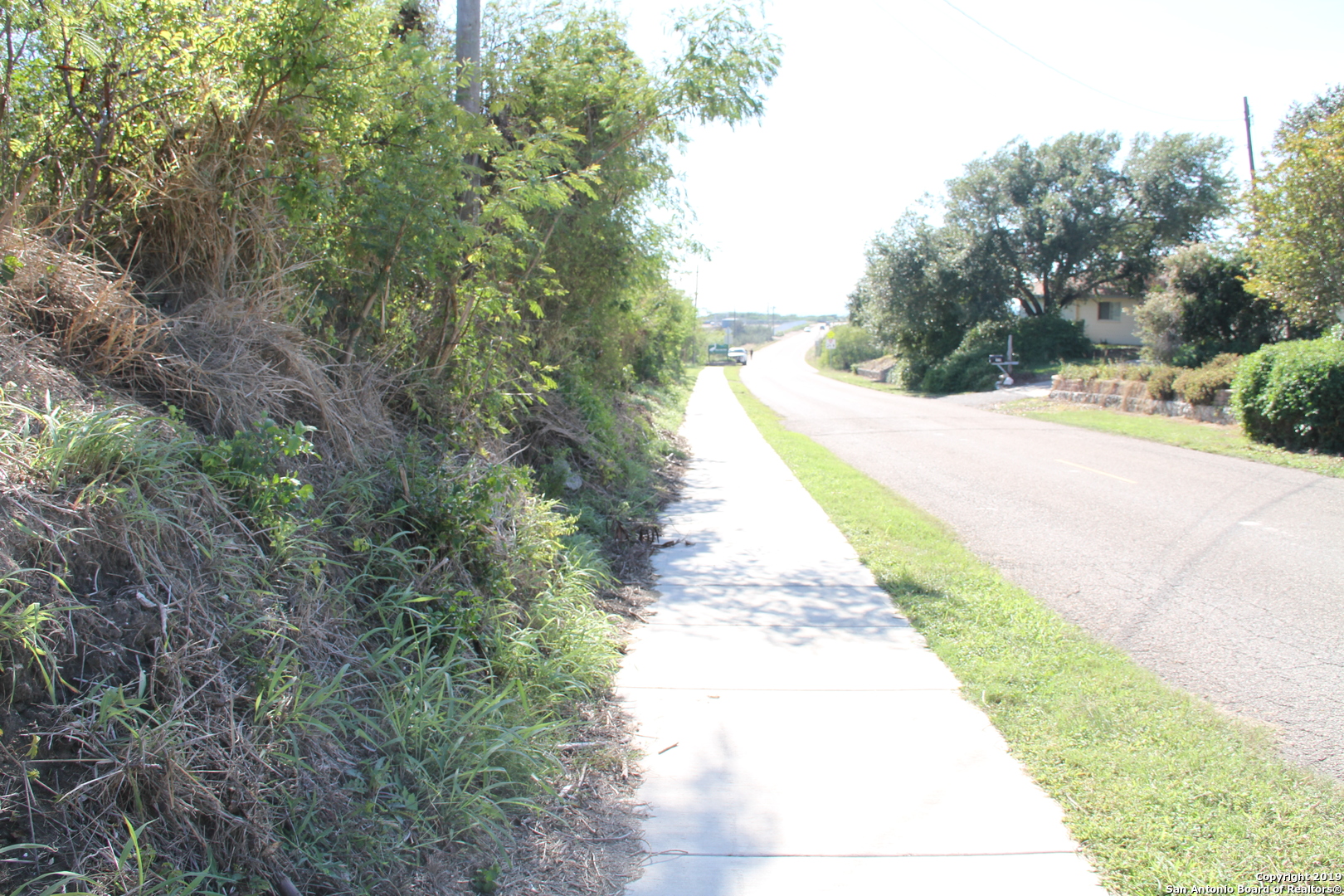 251 Sunset Street Portland TX 78374