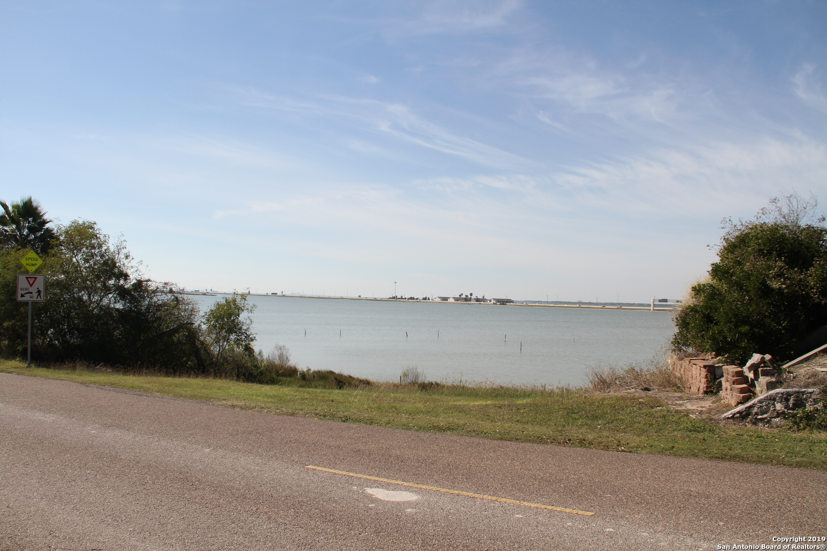 251 Sunset Street Portland TX 78374