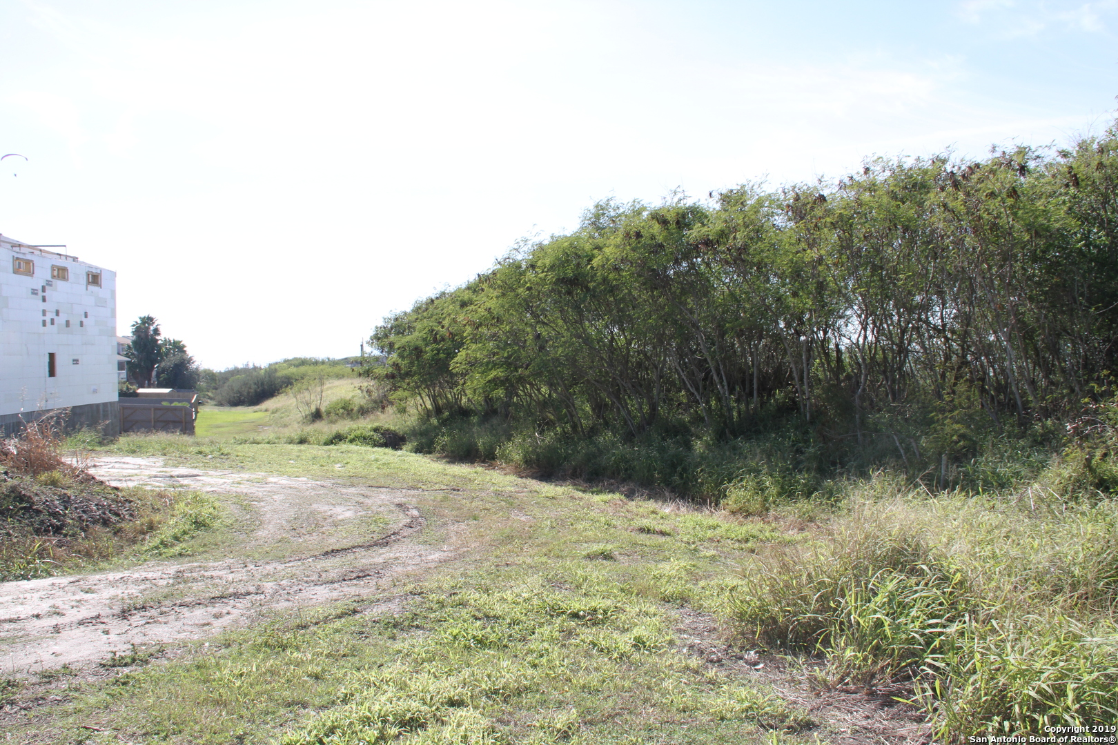 251 Sunset Street Portland TX 78374
