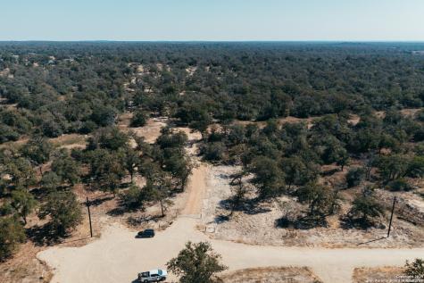 Tbd Private Road Seguin TX 78155