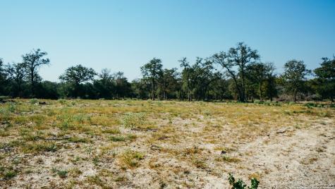 Tbd Private Road Seguin TX 78155