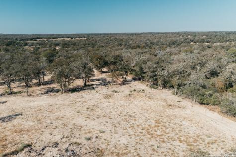 Tbd Private Road Seguin TX 78155