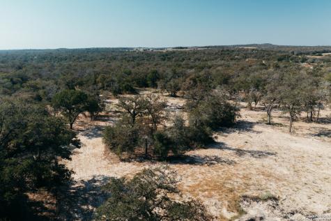 Tbd Private Road Seguin TX 78155