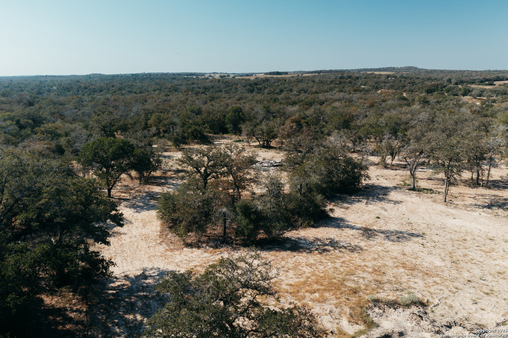 Tbd Private Road Seguin TX 78155