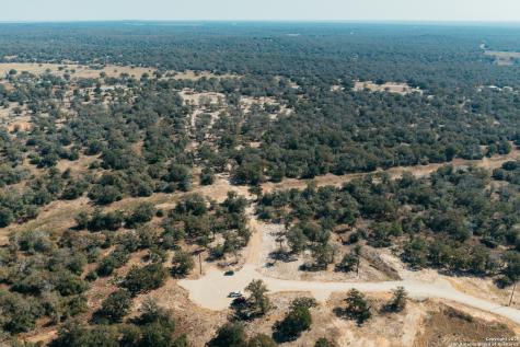 Tbd Private Road Seguin TX 78155