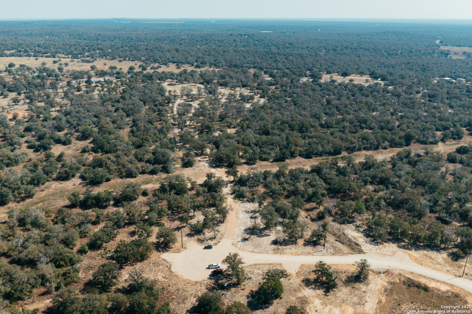 Tbd Private Road Seguin TX 78155