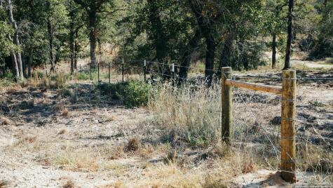 Tbd Private Road Seguin TX 78155