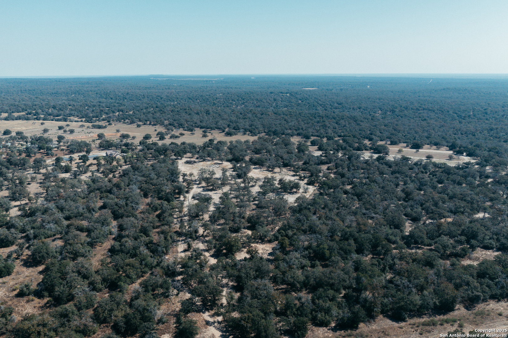 Tbd Private Road Seguin TX 78155