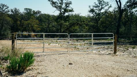 Tbd Private Road Seguin TX 78155
