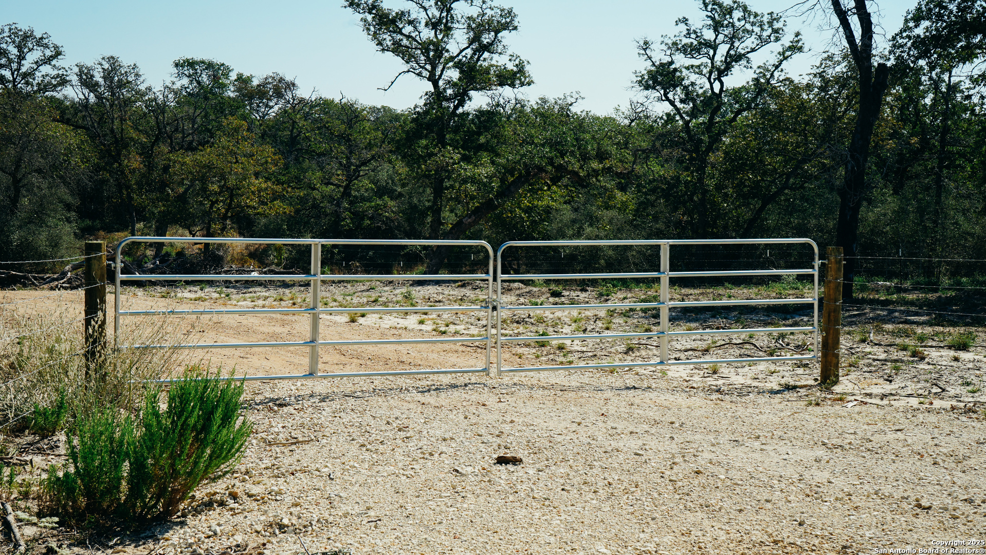 Tbd Private Road Seguin TX 78155