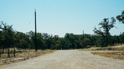 Tbd Private Road Seguin TX 78155
