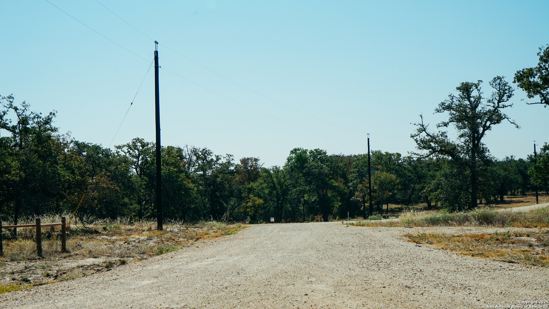 Tbd Private Road Seguin TX 78155
