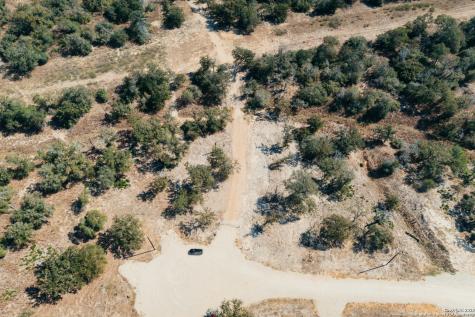Tbd Private Road Seguin TX 78155