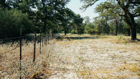 Tbd Private Road Seguin TX 78155