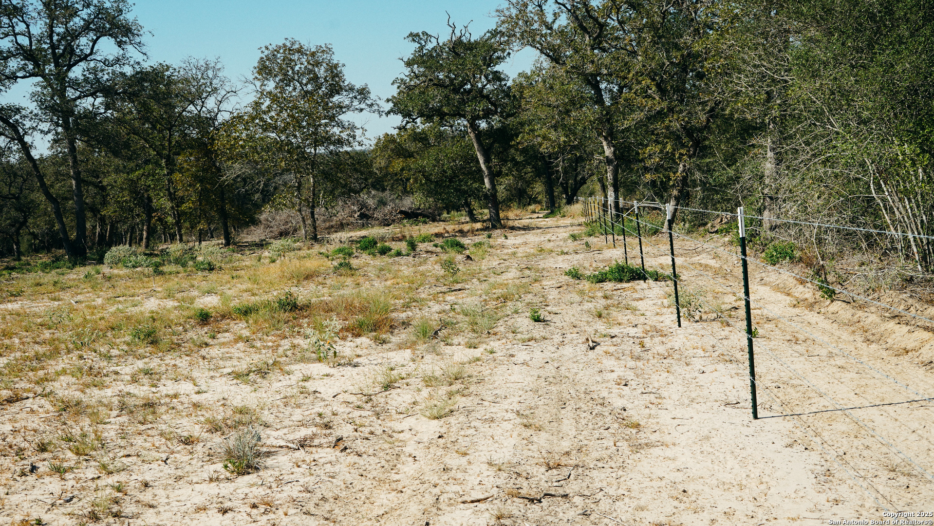 Tbd Private Road Seguin TX 78155
