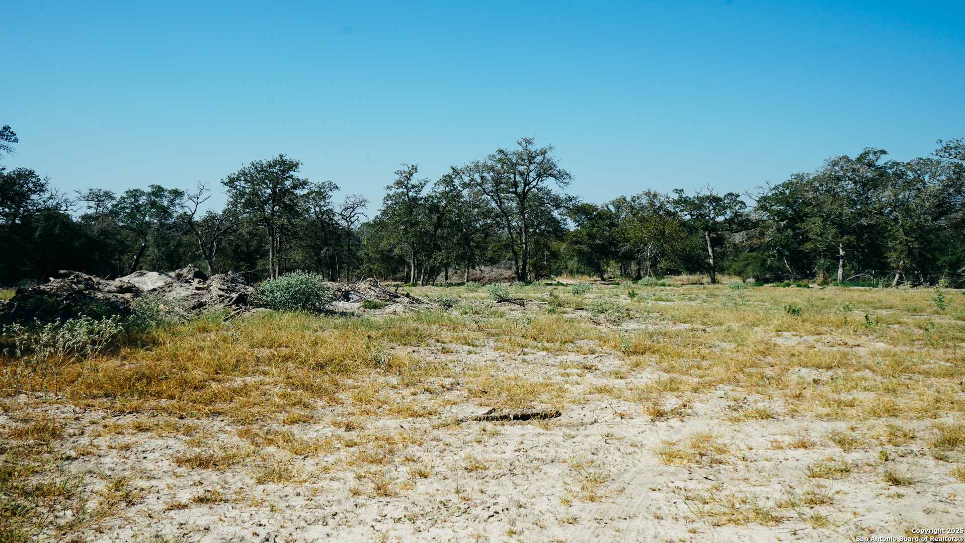 Tbd Private Road Seguin TX 78155