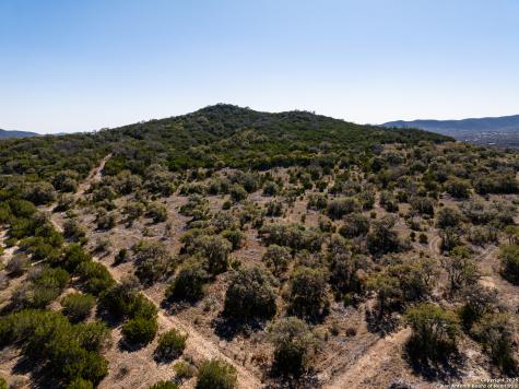 2400 Little Dry Frio Road Leakey TX 78873