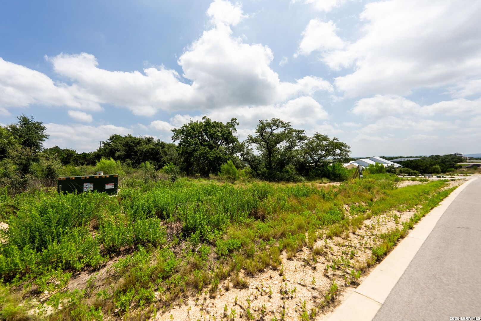525 Rosemary Ridge Drive Bulverde TX 78163