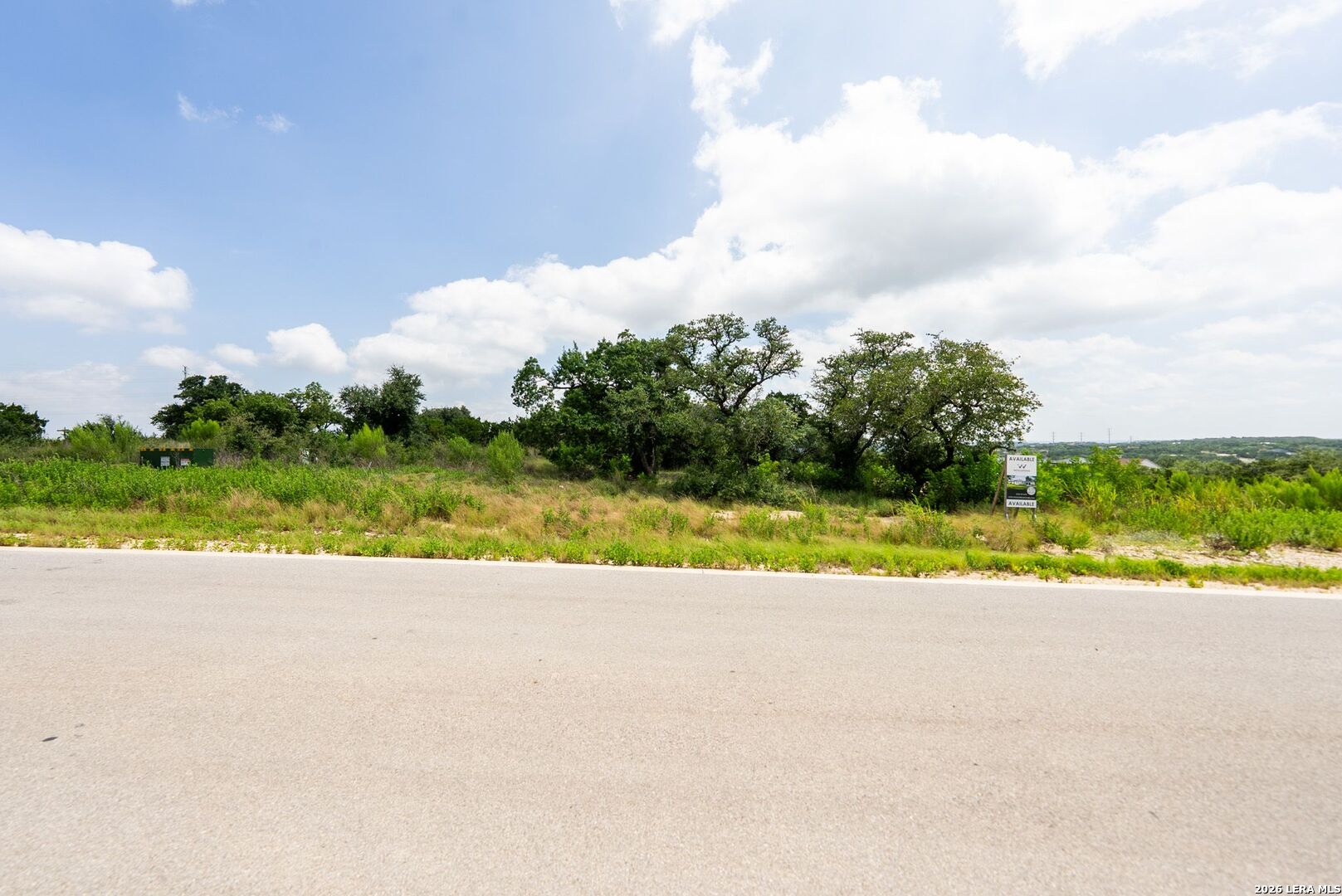 525 Rosemary Ridge Drive Bulverde TX 78163