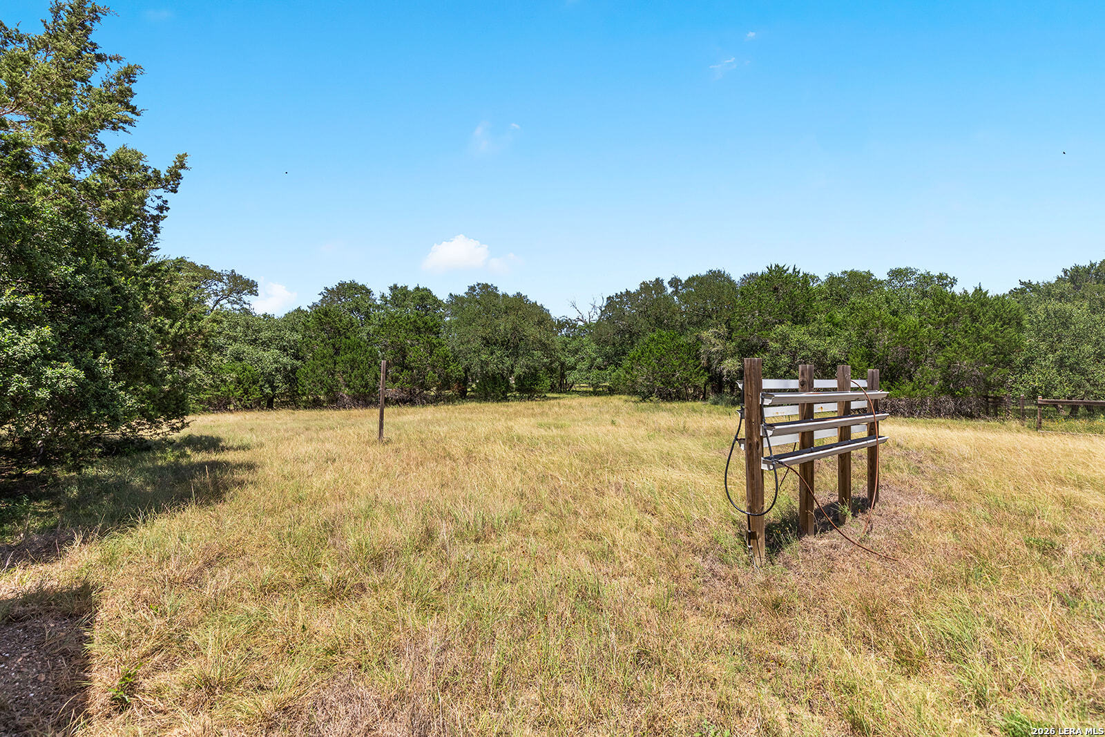 1187 Long Meadow Spring Branch TX 78070