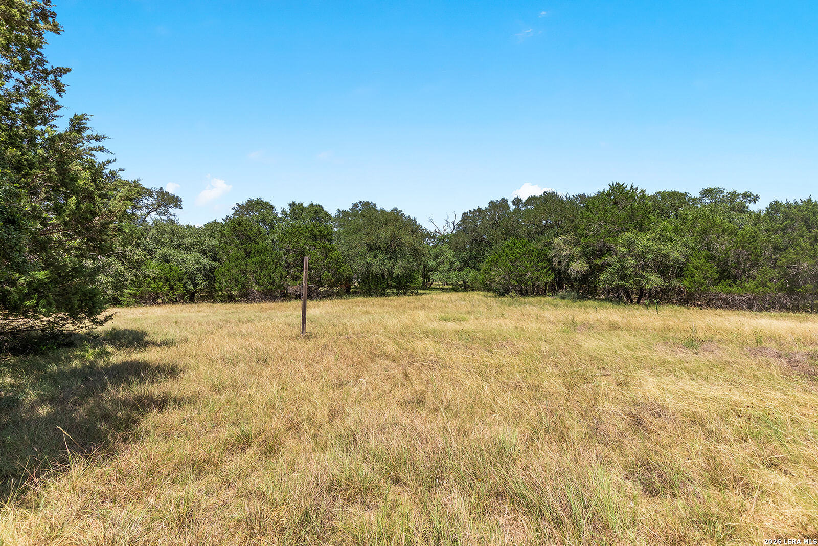 1187 Long Meadow Spring Branch TX 78070