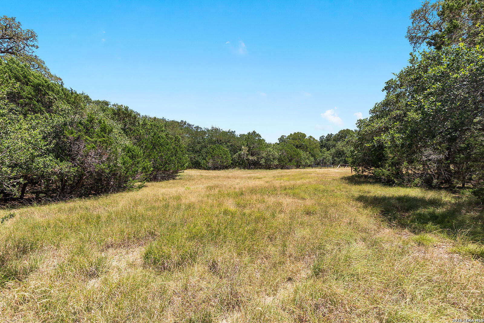 1187 Long Meadow Spring Branch TX 78070