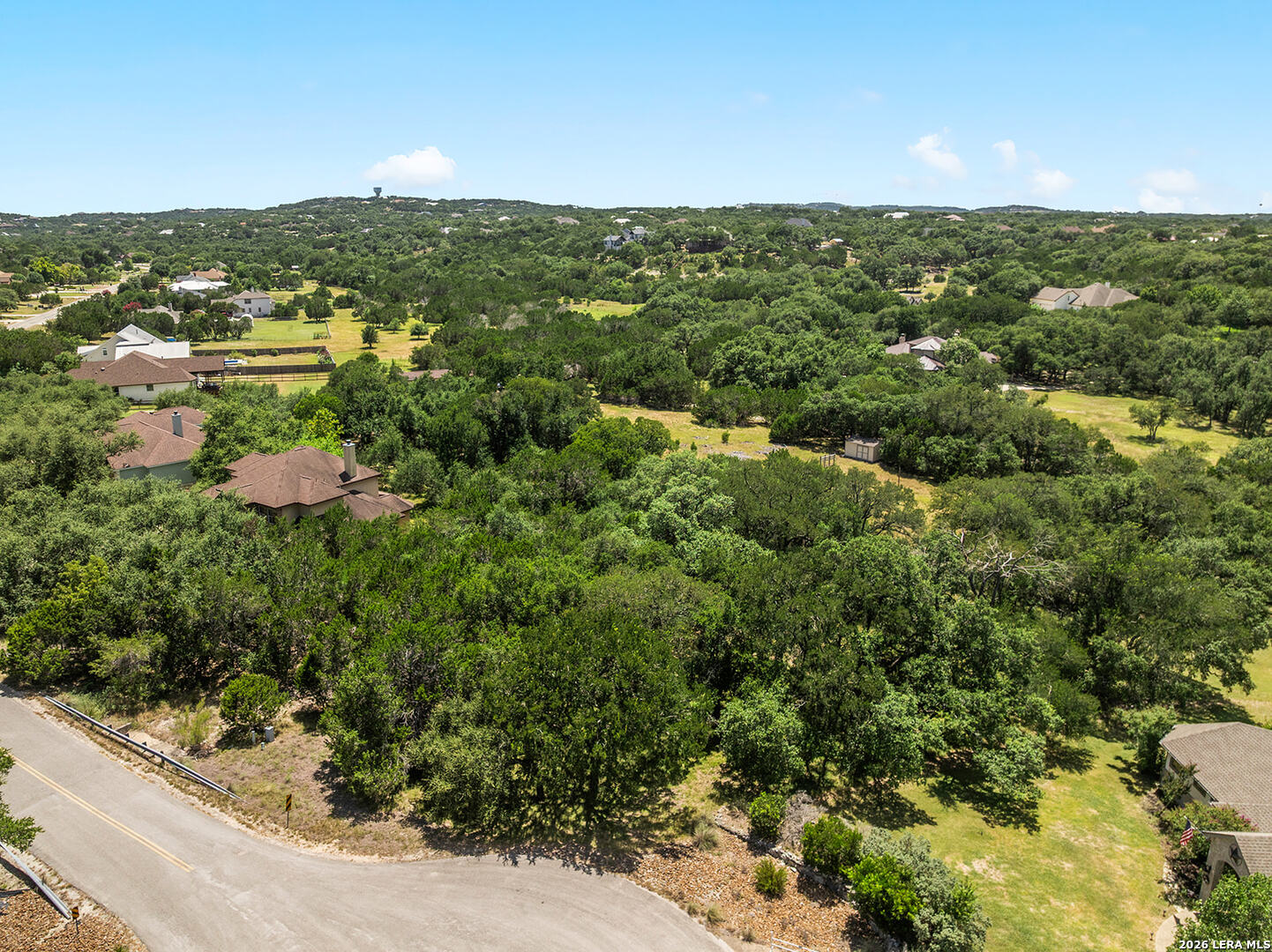 1187 Long Meadow Spring Branch TX 78070