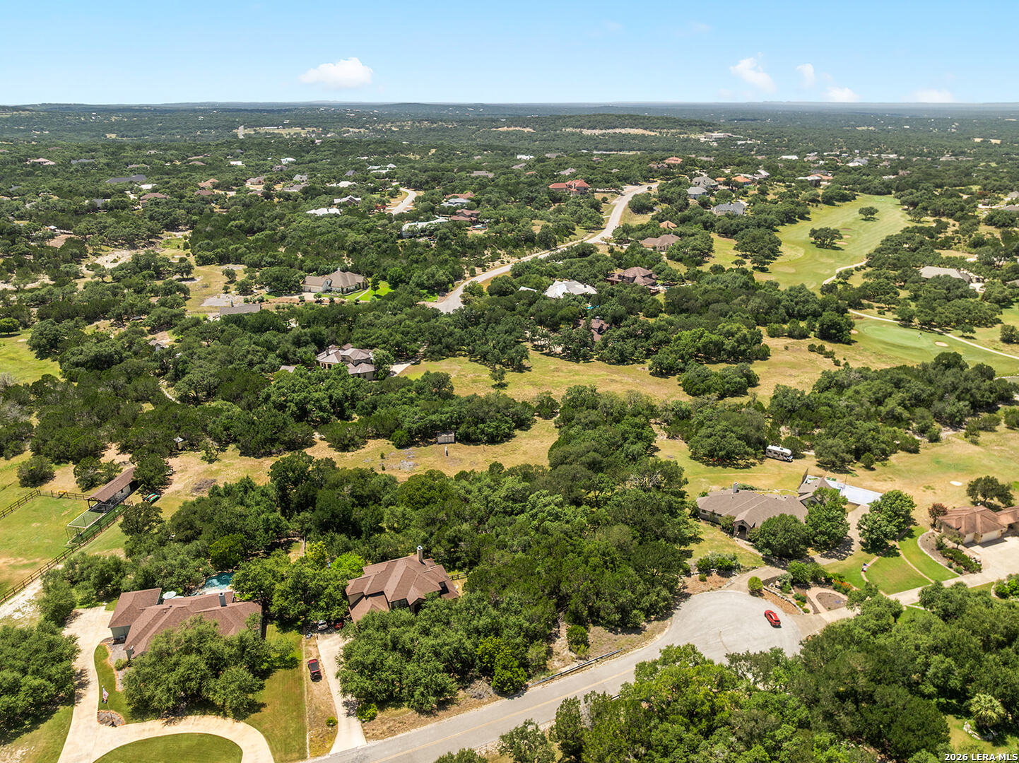 1187 Long Meadow Spring Branch TX 78070