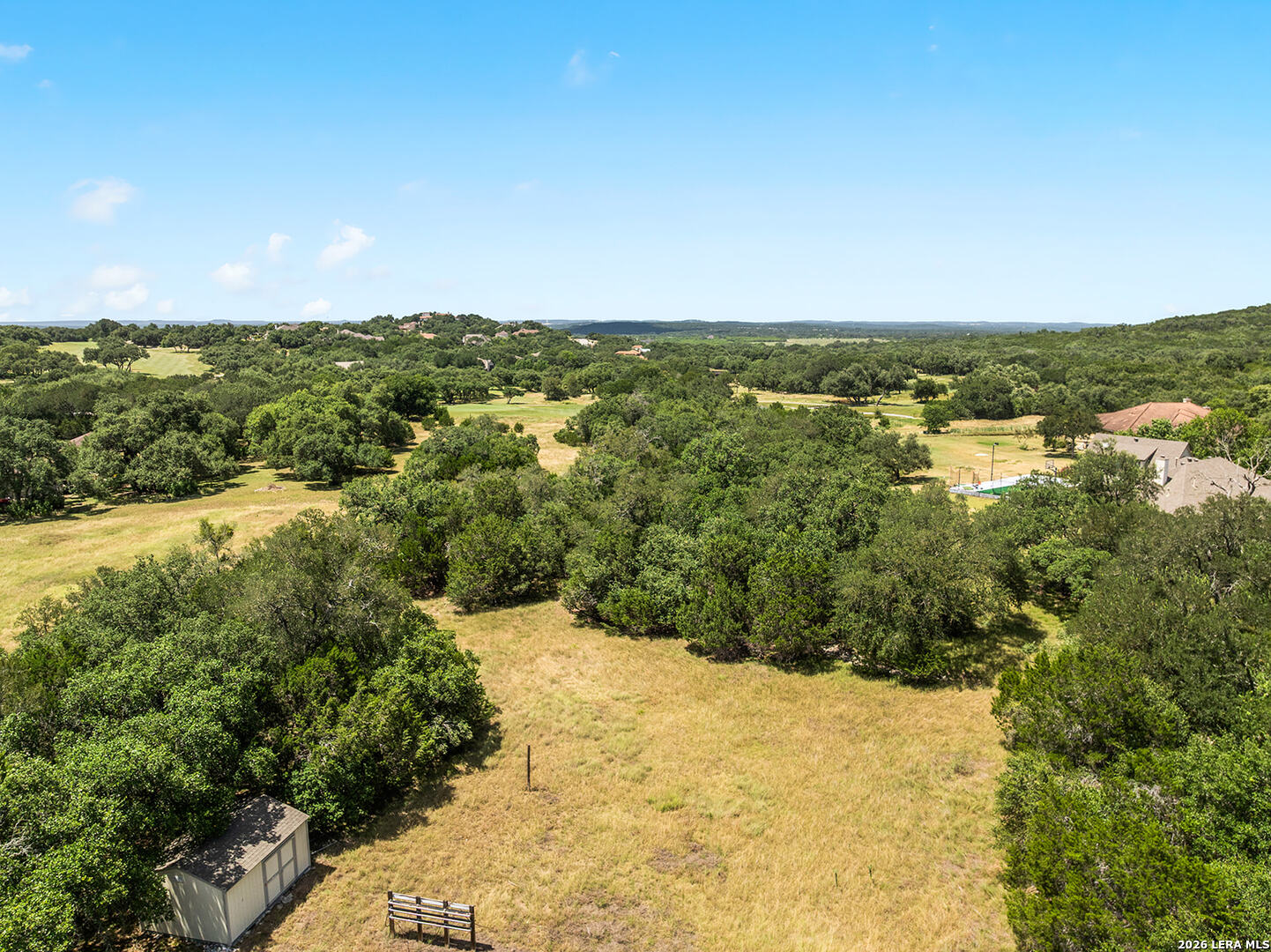 1187 Long Meadow Spring Branch TX 78070