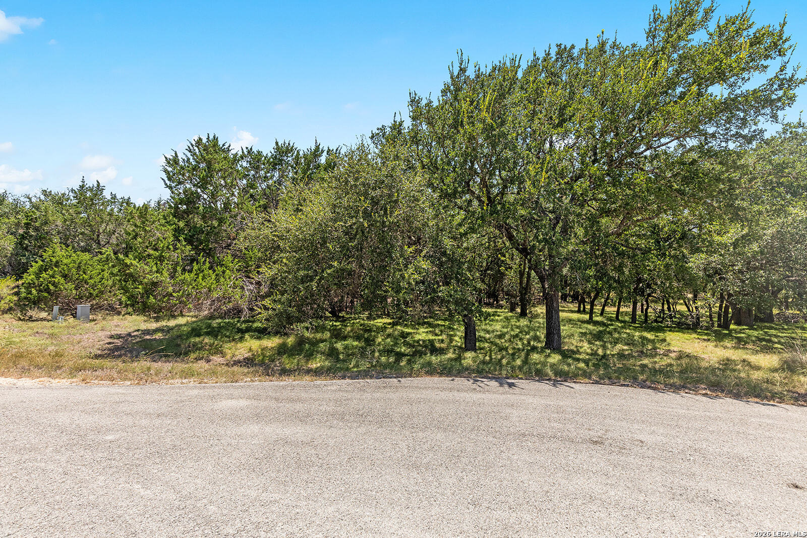 1187 Long Meadow Spring Branch TX 78070
