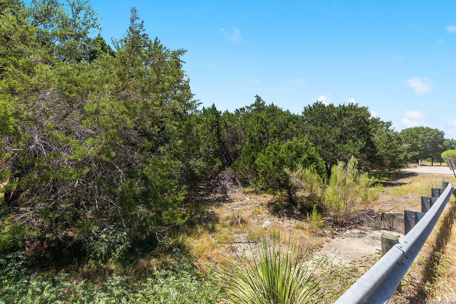 1187 Long Meadow Spring Branch TX 78070