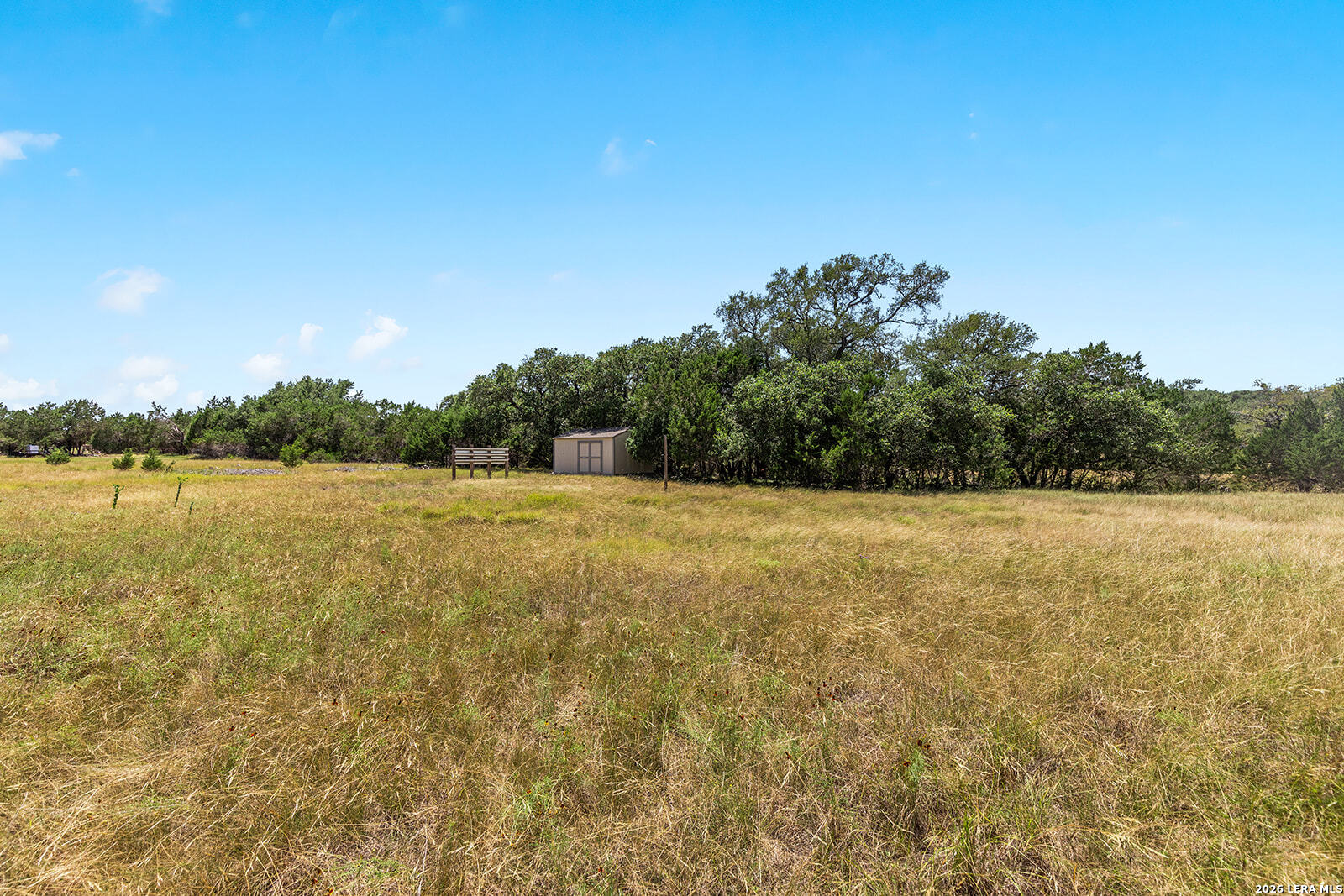 1187 Long Meadow Spring Branch TX 78070