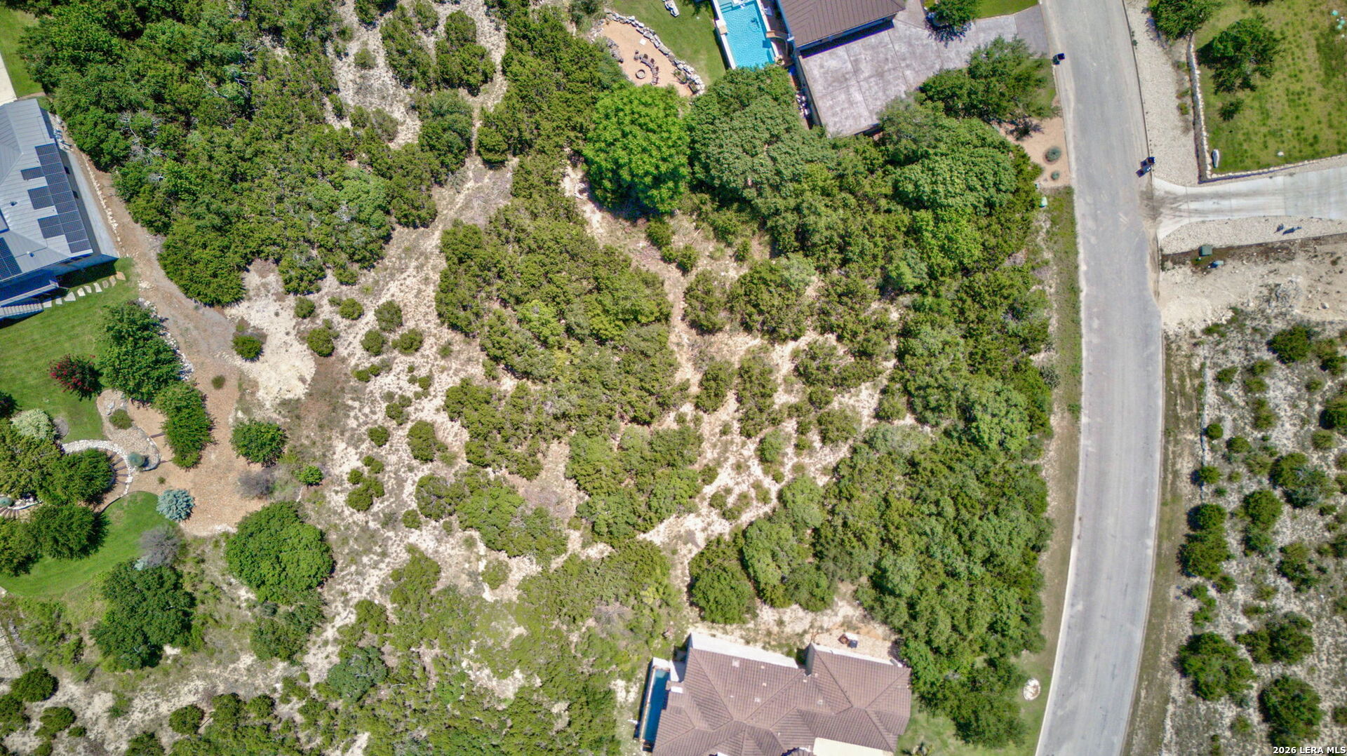23810 Carina Canyon San Antonio TX 78255