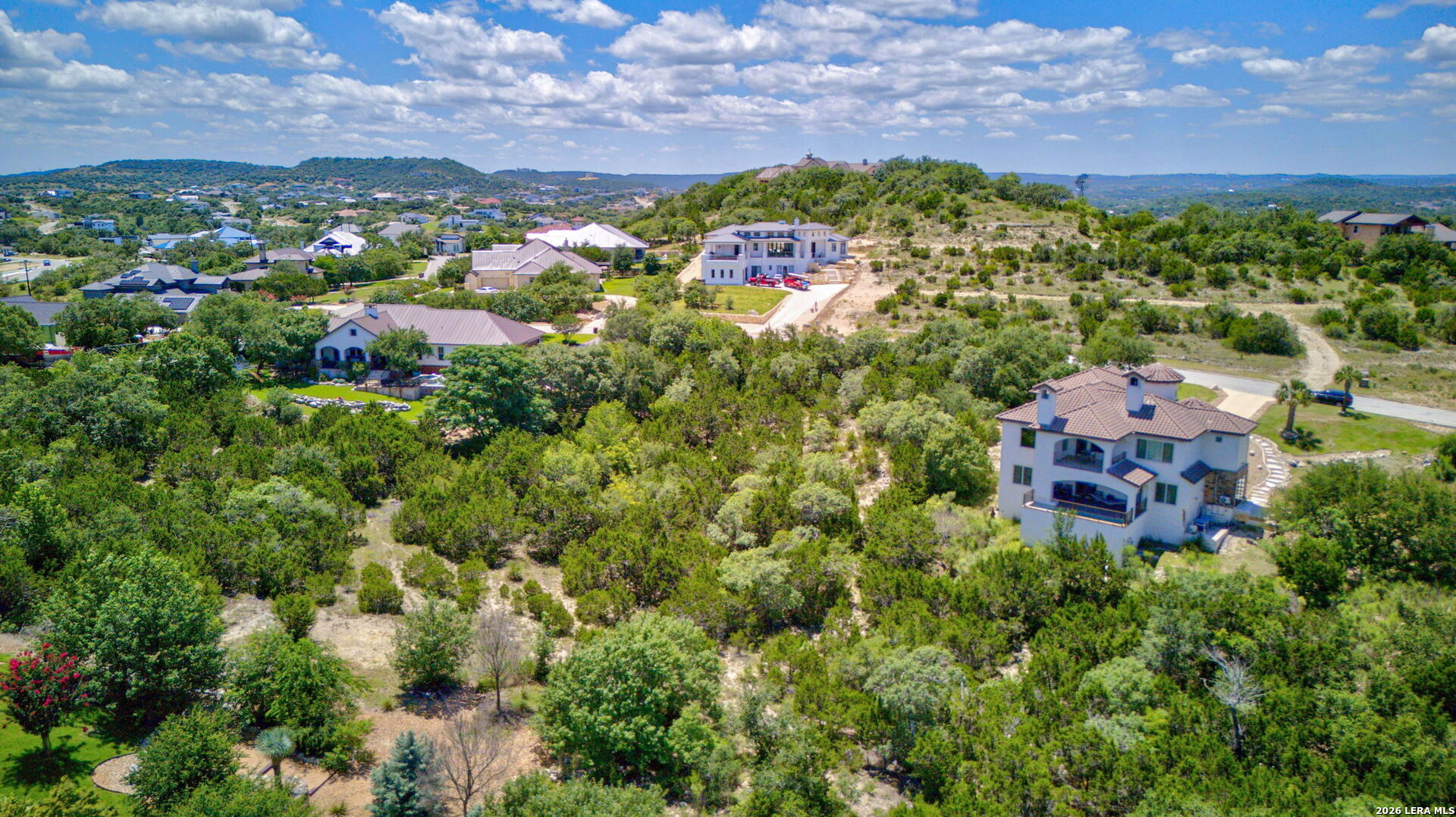 23810 Carina Canyon San Antonio TX 78255