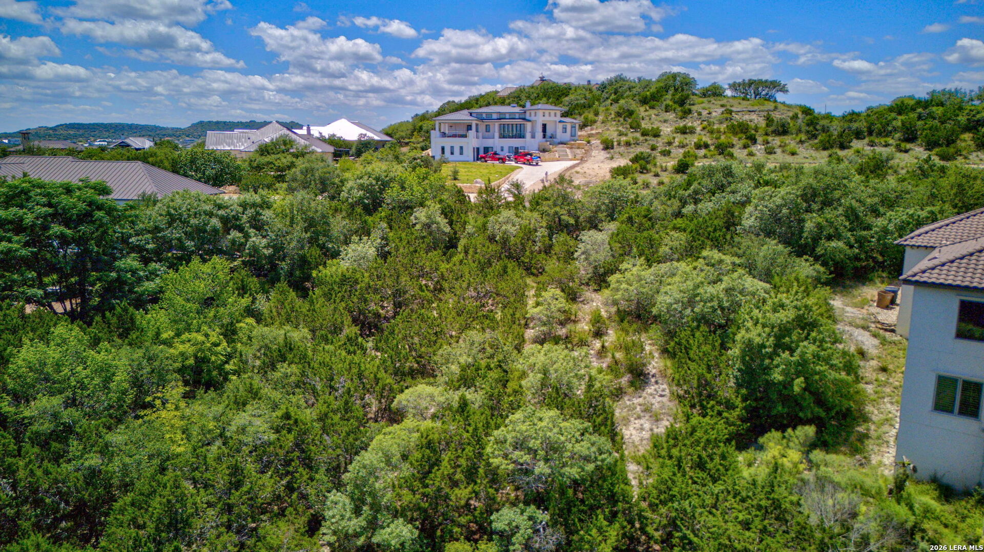 23810 Carina Canyon San Antonio TX 78255