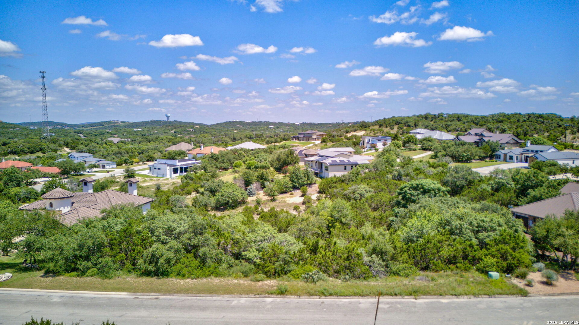 23810 Carina Canyon San Antonio TX 78255