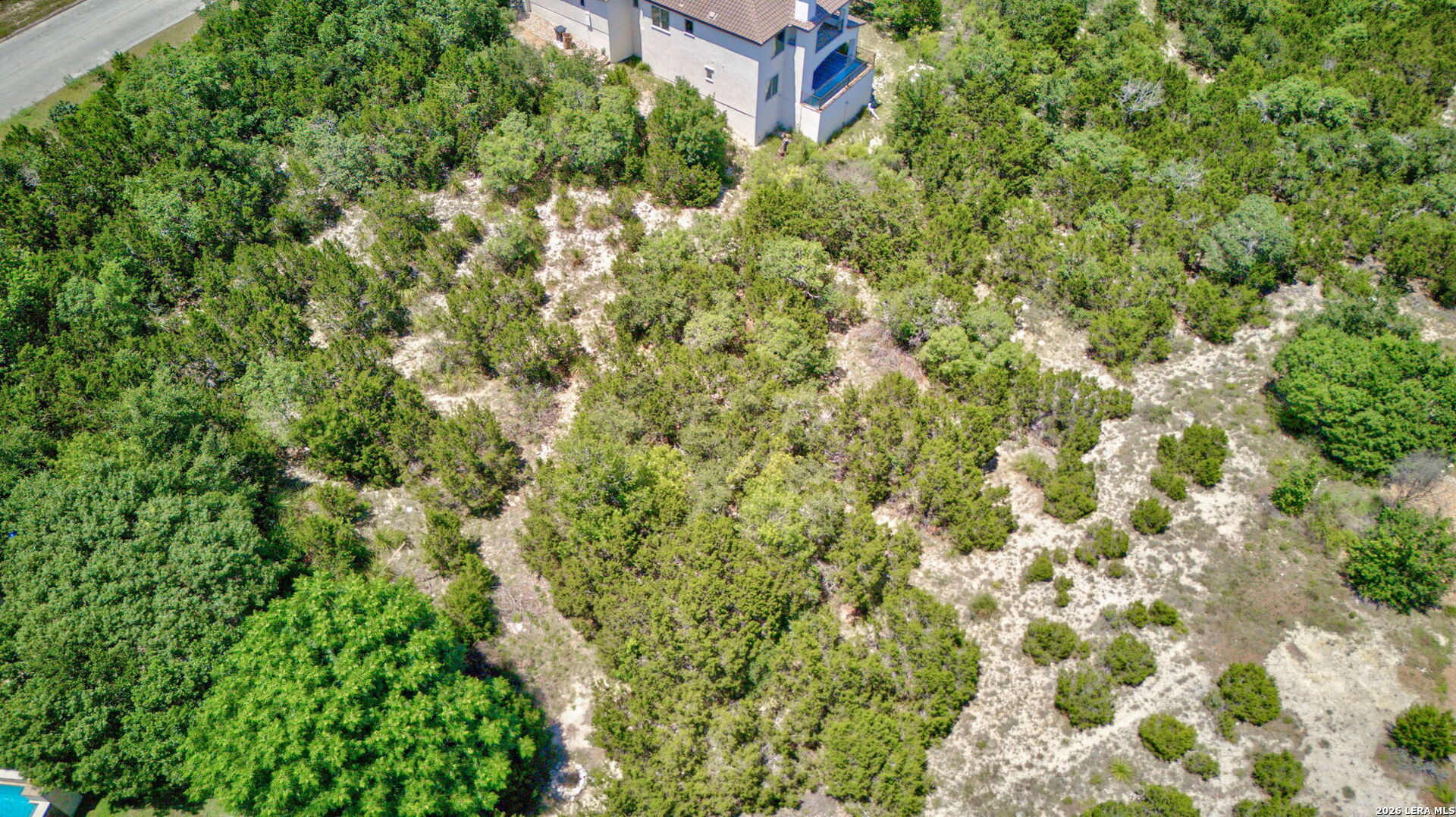 23810 Carina Canyon San Antonio TX 78255