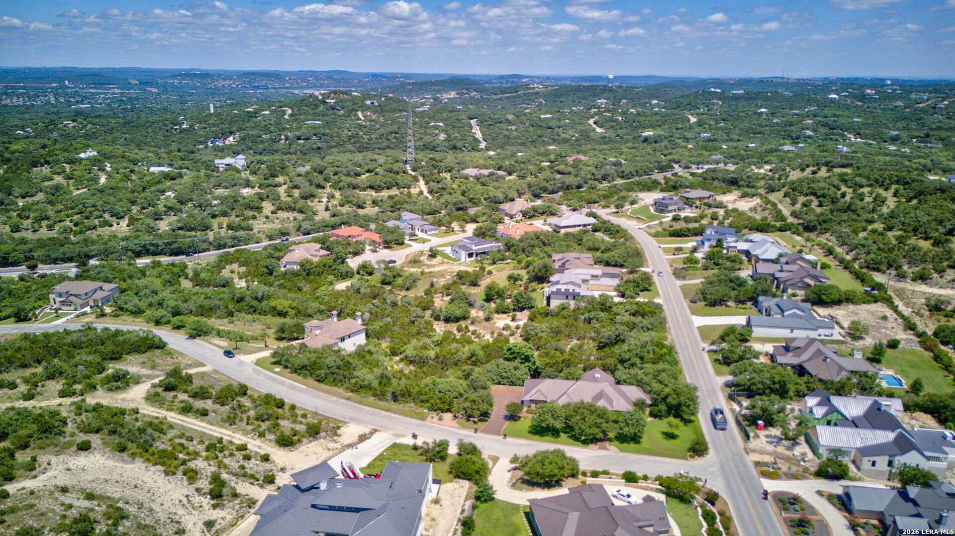 23810 Carina Canyon San Antonio TX 78255