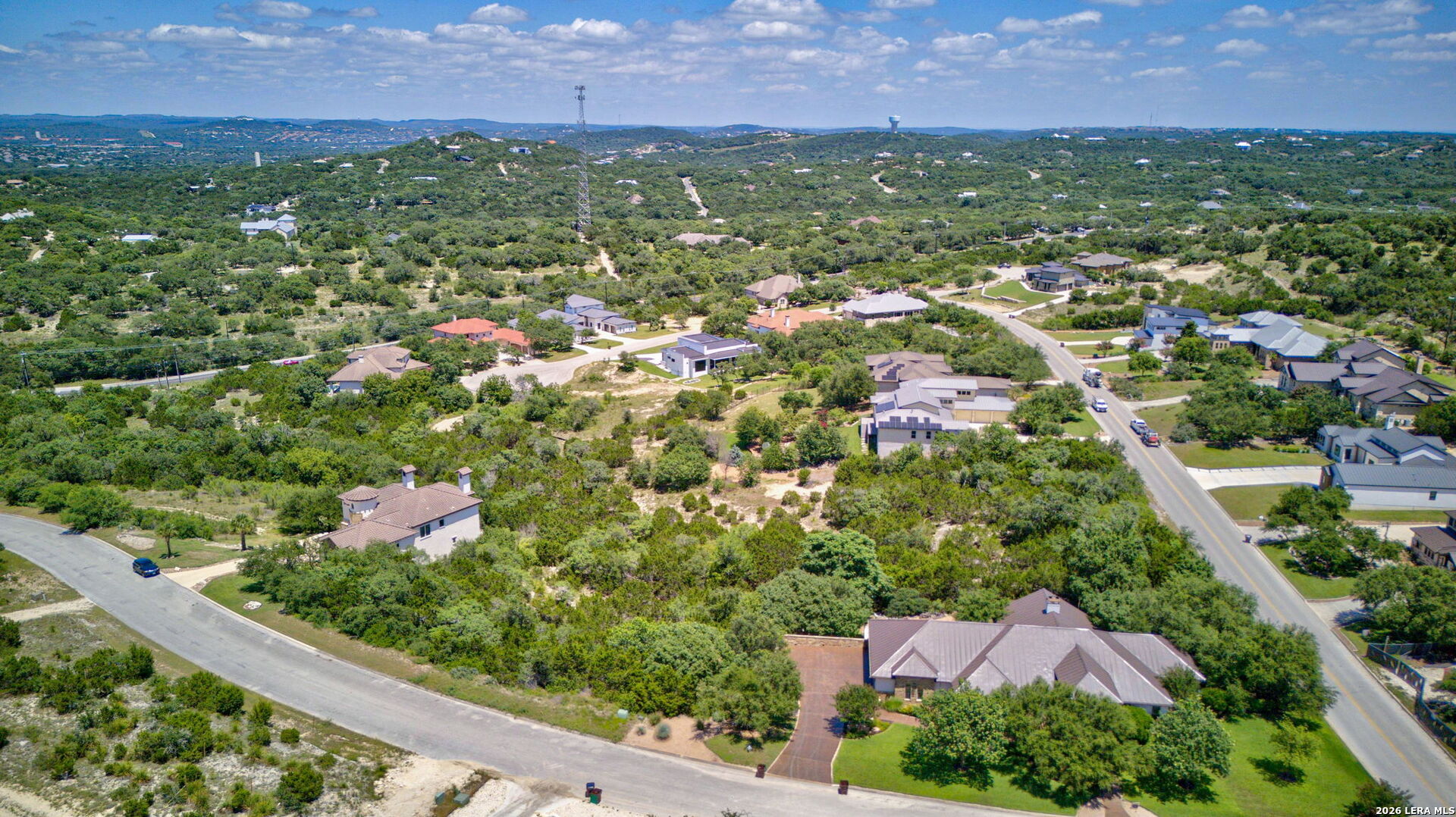 23810 Carina Canyon San Antonio TX 78255