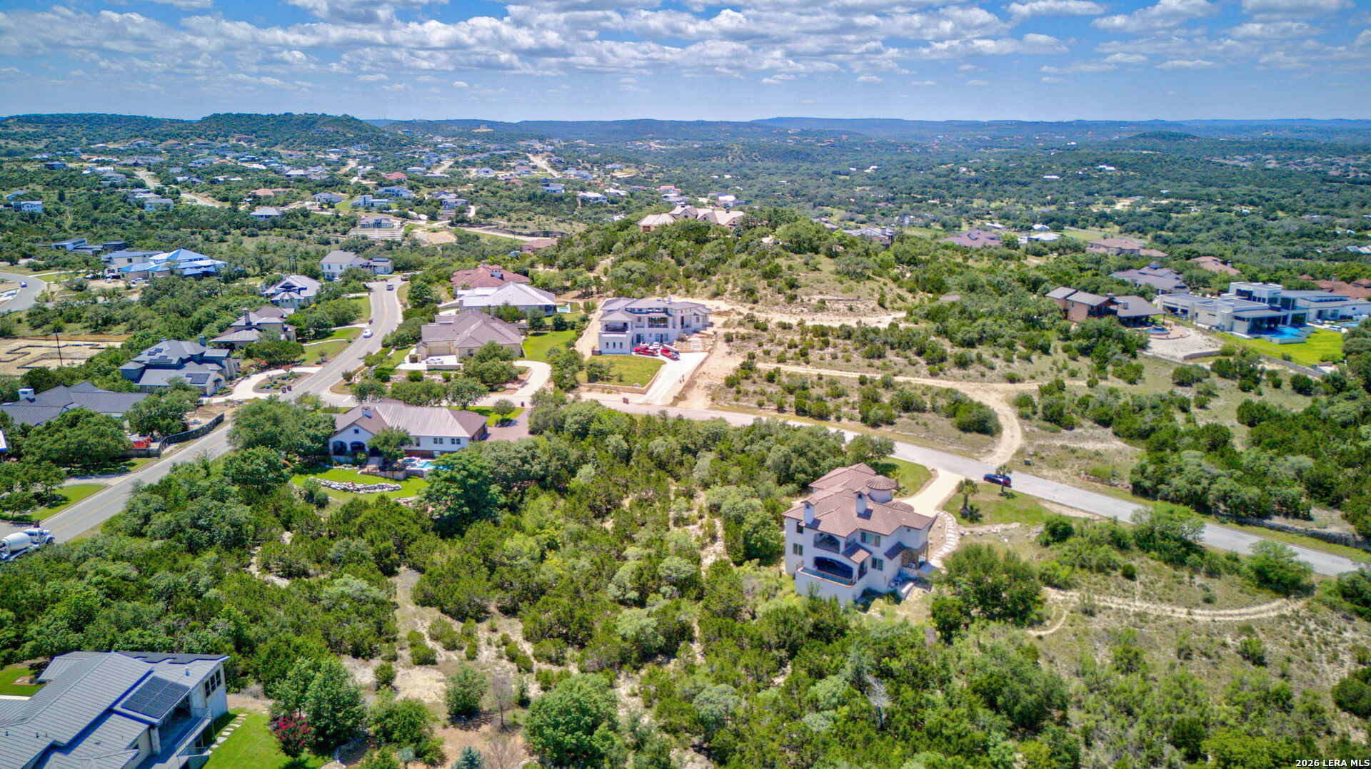 23810 Carina Canyon San Antonio TX 78255