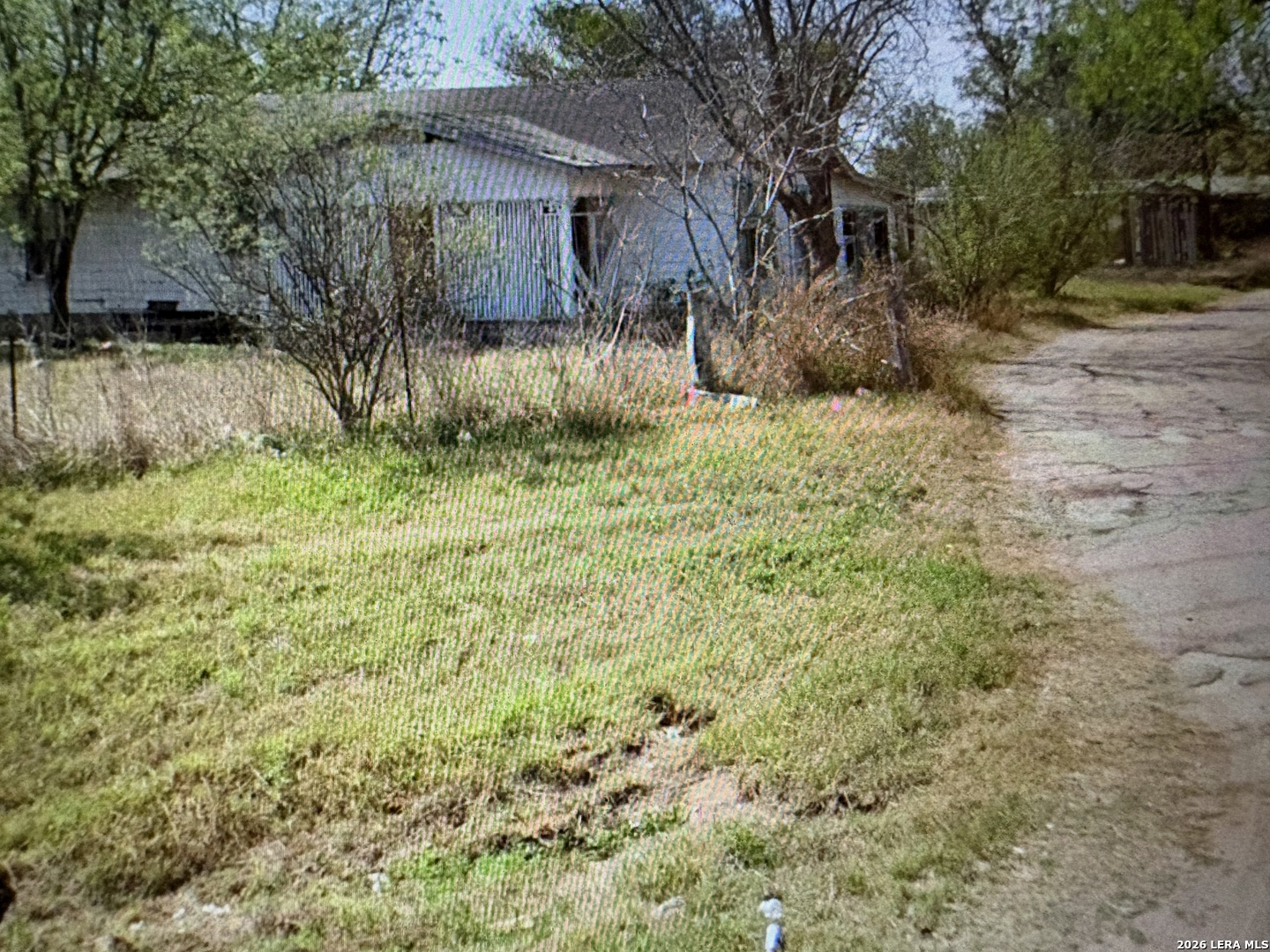 560 S Loop 1604 E San Antonio TX 78264