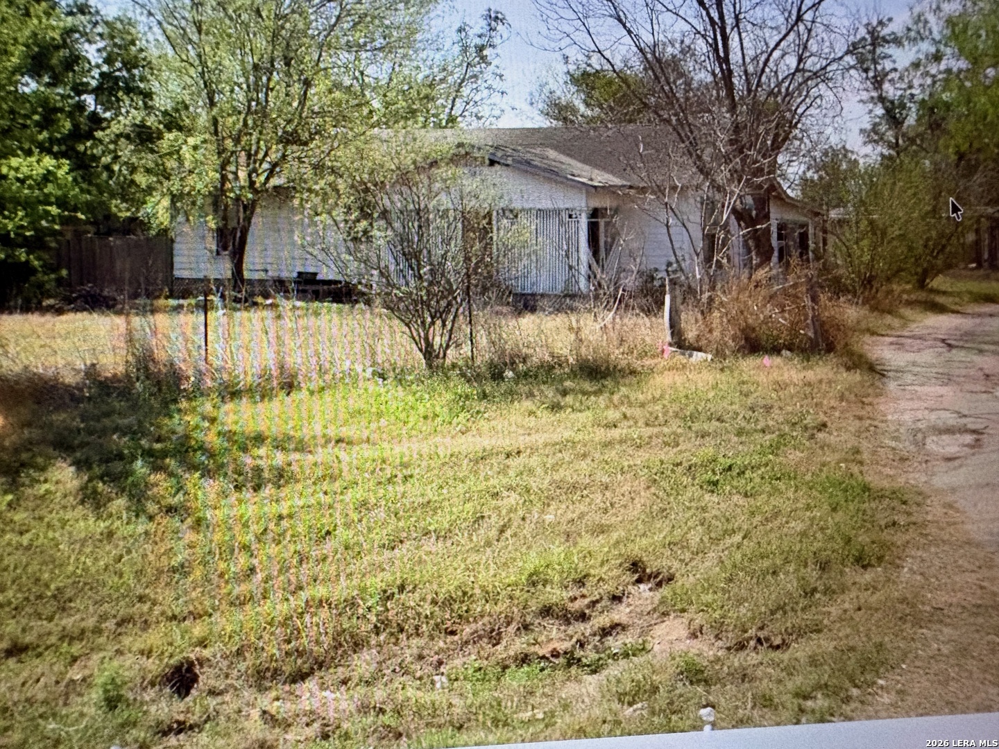 560 S Loop 1604 E San Antonio TX 78264