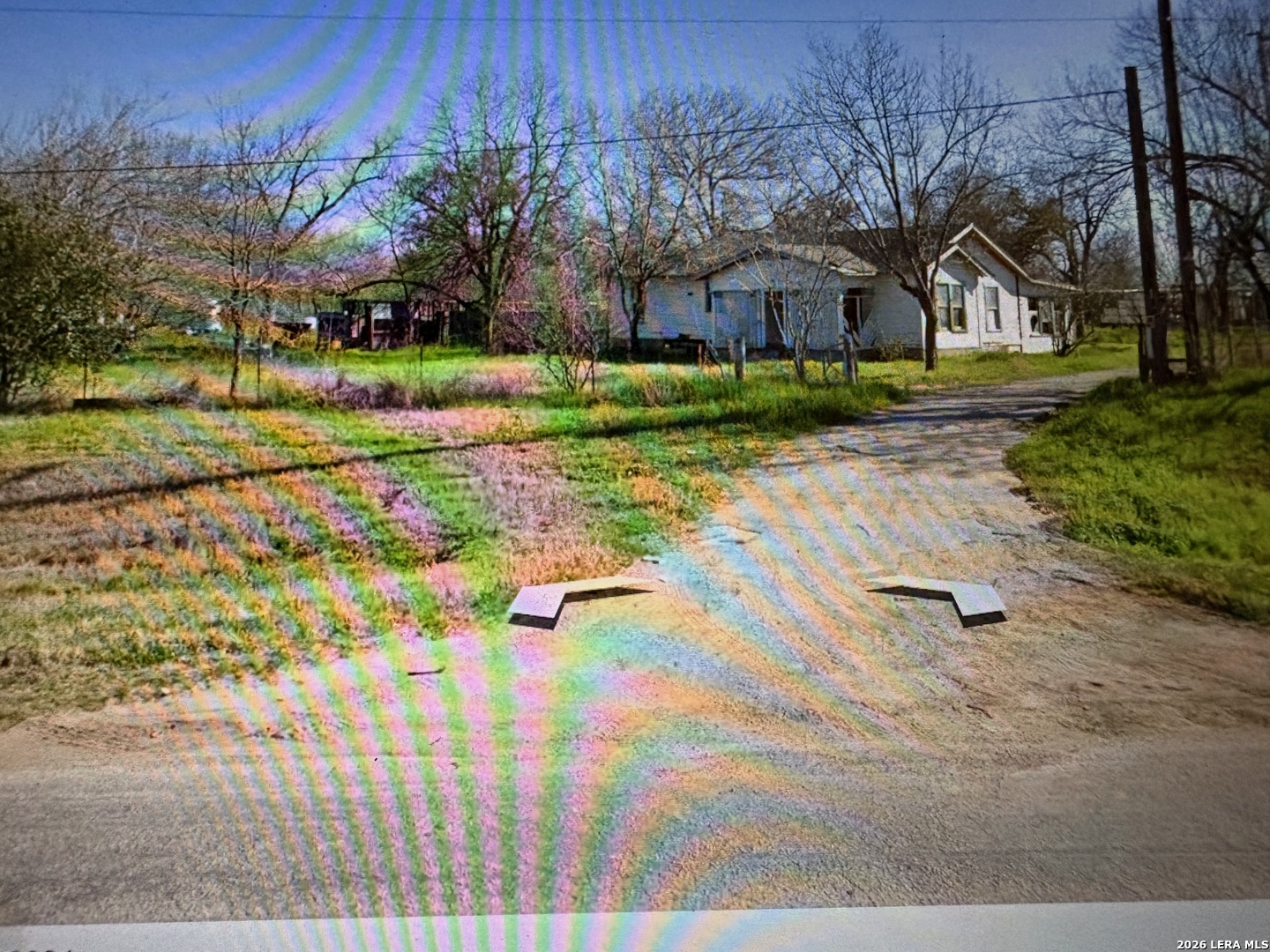 560 S Loop 1604 E San Antonio TX 78264