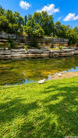 0 Woodview Circle Bandera TX 78003