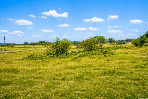 0 Woodview Circle Bandera TX 78003
