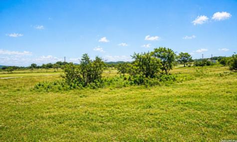 0 Woodview Circle Bandera TX 78003