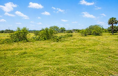 0 Woodview Circle Bandera TX 78003